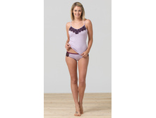 5729 �������� lila�.jpg