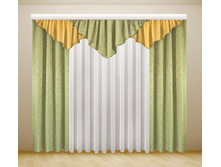 �������.jpg ���� 1644 ��� ��� ����