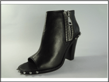 ���� 87,06 ����.