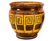 ������ ���������� ������ ������������, �35. 1259,13 ���.jpg