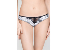 357,19 	����� ��� Nikolina ������� 3120412*0031