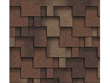 �������� ������ DOCKE PIE GOLD ��������� �����