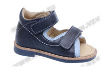 ������ ���� ����� 10689-5 1224.0.jpg