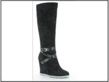 ���� 93,11 ����.