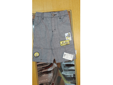 "Good message 1" 068-086 ����� �� (���.) �-�� "������"№27-�-10� �������   68   ����   210