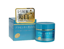 236013 ���� � ���������� �������� (� ������������ ��������) 50g �. 780�+%.jpg