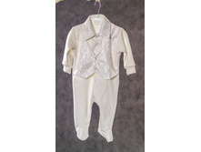 ������� 03-047a ���.jpg