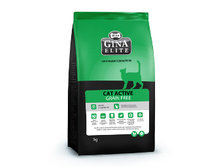 GINA Cat Elite Grain Free