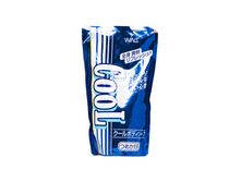 (823778) ND ����������� ���� ��� ���� "Wins Cool body soap" � �������� � �������� ���� ��� ������ � ������ (������ ��������) 400 �� - 202,29 ���