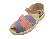 ����� ������ �� ��� 3171 ���� (14 ���) (�.17-20).jpg