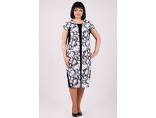 20-26 ����� ED-034 ������.jpg