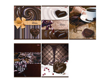 ������� 96�. �5 ������ ������� 31,85.jpg