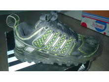 ��������� ADIDAS