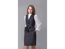 �.14 ����� �� �������� �. ����� ������.jpg