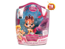 45503 ����������� ������� �������� ������. ������� ���������, ������� ������ � ������ � ���������, 5x6,5x2,25�� - 272,21.jpg