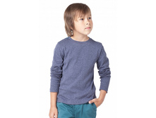 C64d43aa-40cc-11e5-ad60-00259002479e face.jpeg