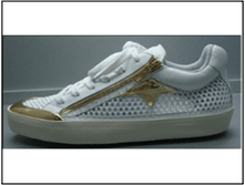 ���� 61,2 ����.