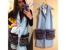 3150 ��� ����� ������� �, � , ������� �������, ��� -�����== (3).jpg