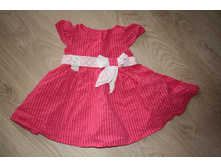 ����� ������ ������, �86 ���� 250�