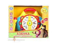 ������-������� "����" "���� � �������" �� ��� �� ������, � ���������� � ����. ���. � ���.2*18��