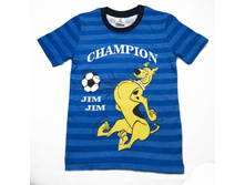 ��� ���-126.jpg