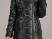 10100 �, ������ PY1625-� OstRich