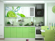 ���������� ��������� ������� � ���������� ����