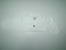 057 ������� 074-086 "Magic crystal" �-�� ������ ���������" №3� �����������290