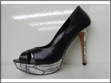 ���� 55,19 ����.