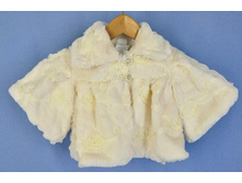 ������� 16-002b.jpg