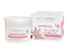 ���� ������� ����������� ��� �������������� ���� 50 �� ���� 142,14.jpg