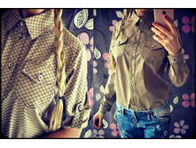 1045 ��� ������� �� ������ �, � (1).jpg