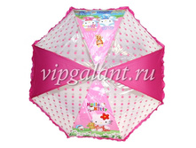 204SCS Diniya (10).jpg