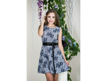 ������ ������ 42 ������� 1055.jpg