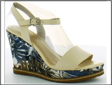 ���� 44,3 ����.