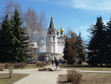 ����������� ���������