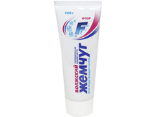 �� �������� ������ ���� ���� 100 �� 21,27.jpg