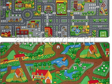 ����� ������� ������ ������������� DUO City Grey+Farm.png