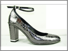 ���� 55,94 ����.