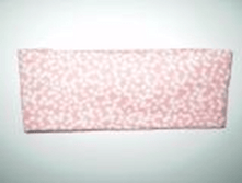 3-057 ������� �� ������ 074-098 "Friends for ever" �-�� "������" №03-�-13� �������74,86����130