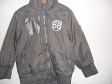 1-928 ������ (�������) 092-122 "My boat" �-�� "������" №57-�-11� �������   92,98,110,122   ����   730