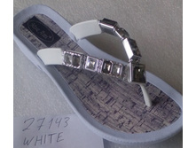 27143 WHITE.jpg