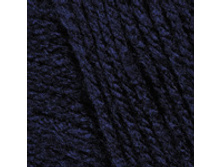 No583 44,4 ���. + %