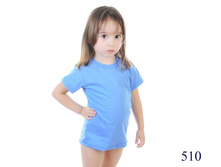 510 �������..jpg