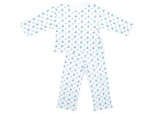 5584 ��� ����� ��15.jpg