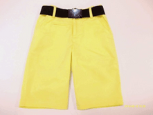 WS343 ����� ������� 098-104 "GO WITH THE FLOW" �-�� "������" №26-�-15� �������   98   ����   730