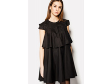 CRD1504-6541 ���� 1497 �..jpg