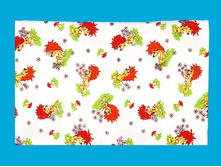 3305 ���. ��� ������.jpg