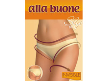 ����� 2031.jpg