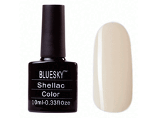 ����-��� Bluesky №A068 10 ��.gif